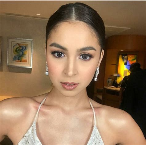 julia barretto facebook.